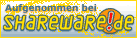 www.shareware.de