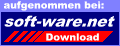 www.soft-ware.net